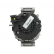 Alternateur BV PSH 555.953.200.500 - Visuel 3
