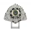 Alternateur BV PSH 555.955.250.500 - Visuel 1
