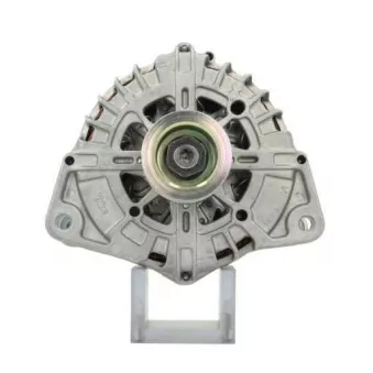 Alternateur BV PSH 555.955.250.500