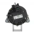 Alternateur BV PSH 555.955.250.500 - Visuel 3