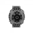 Alternateur BV PSH 555.956.250.004 - Visuel 1
