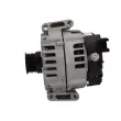Alternateur BV PSH 555.956.250.004 - Visuel 2