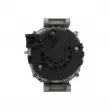 Alternateur BV PSH 555.956.250.004 - Visuel 3