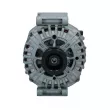 Alternateur BV PSH 555.956.250.500 - Visuel 1