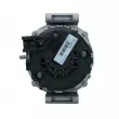 Alternateur BV PSH 555.956.250.500 - Visuel 3