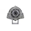 Alternateur BV PSH 555.957.200.000 - Visuel 1