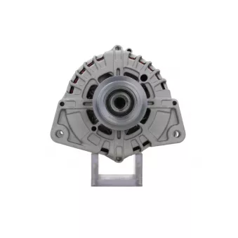 Alternateur BV PSH 555.957.200.000
