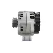Alternateur BV PSH 555.957.200.000 - Visuel 2