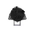 Alternateur BV PSH 555.957.200.000 - Visuel 3
