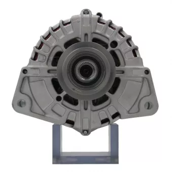 Alternateur BV PSH 555.957.200.004