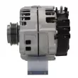 Alternateur BV PSH 555.957.200.004 - Visuel 2