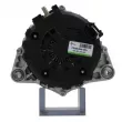 Alternateur BV PSH 555.957.200.004 - Visuel 3