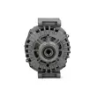 Alternateur BV PSH 555.958.200.000 - Visuel 1