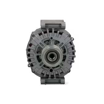 Alternateur BV PSH 555.958.200.000