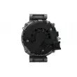 Alternateur BV PSH 555.958.200.000 - Visuel 3