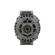 Alternateur BV PSH 555.958.200.004 - Visuel 1