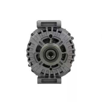Alternateur BV PSH 555.958.200.004