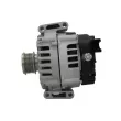 Alternateur BV PSH 555.958.200.004 - Visuel 2
