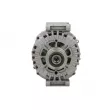 Alternateur BV PSH 555.958.200.500 - Visuel 1