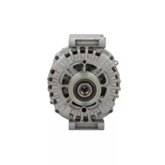 Alternateur BV PSH 555.958.200.500
