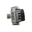 Alternateur BV PSH 555.958.200.500 - Visuel 2