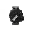 Alternateur BV PSH 555.958.200.500 - Visuel 3