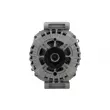 Alternateur BV PSH 555.959.250.004 - Visuel 1