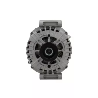 Alternateur BV PSH 555.959.250.004
