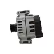 Alternateur BV PSH 555.959.250.004 - Visuel 2
