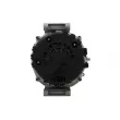 Alternateur BV PSH 555.959.250.004 - Visuel 3