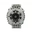 Alternateur BV PSH 555.959.250.500 - Visuel 1