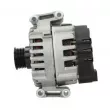 Alternateur BV PSH 555.959.250.500 - Visuel 2