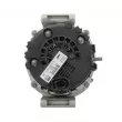 Alternateur BV PSH 555.959.250.500 - Visuel 3