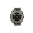 Alternateur BV PSH 555.959.250.505 - Visuel 1