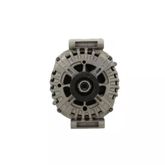 Alternateur BV PSH 555.959.250.505