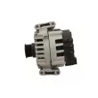 Alternateur BV PSH 555.959.250.505 - Visuel 2