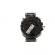 Alternateur BV PSH 555.959.250.505 - Visuel 3