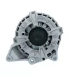 Alternateur BV PSH 555.960.190.018 - Visuel 1