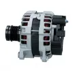 Alternateur BV PSH 555.960.190.018 - Visuel 2
