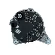 Alternateur BV PSH 555.960.190.018 - Visuel 3
