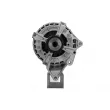 Alternateur BV PSH 555.960.190.215 - Visuel 1