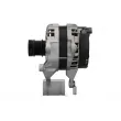 Alternateur BV PSH 555.960.190.215 - Visuel 2