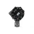 Alternateur BV PSH 555.960.190.215 - Visuel 3