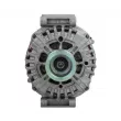 Alternateur BV PSH 555.961.250.500 - Visuel 1