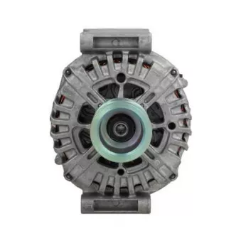 Alternateur BV PSH 555.961.250.500