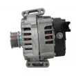 Alternateur BV PSH 555.961.250.500 - Visuel 2