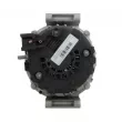 Alternateur BV PSH 555.961.250.500 - Visuel 3