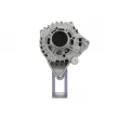 Alternateur BV PSH 555.964.250.000 - Visuel 1