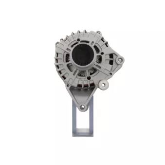 Alternateur BV PSH 555.964.250.000