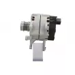 Alternateur BV PSH 555.964.250.000 - Visuel 2